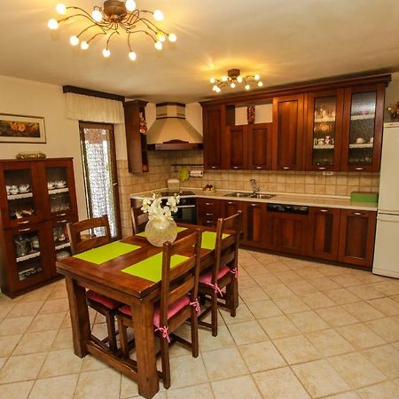 פורץ Apartment Dori מראה חיצוני תמונה